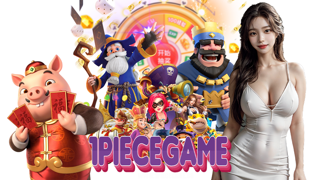 1piecegame-slot